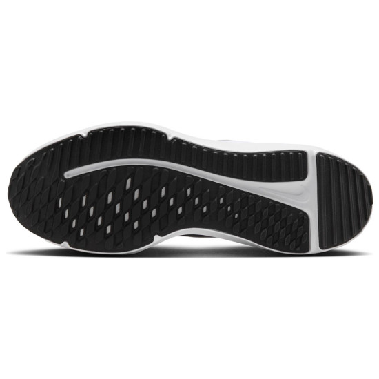 Nike Cosmic Runner (GS)